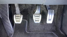 SEAT Ateca 2.0 TDI FR 5dr 4Drive Diesel Estate